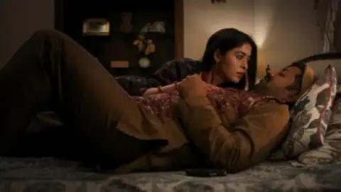 Still 3 of Raktanchal (Season 3) WEB-DL [Hindi DD5.1] 4K 1080p 720p & 480p [x264/10Bit-HEVC] HD | ALL Episodes [PrimeVideo Series]