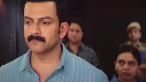 Still 3 of Daayra (2026) V2 HQ-HDTC [Hindi-Malayalam] (LiNE) 1080p 720p & 480p Dual Audio [x264/HEVC]