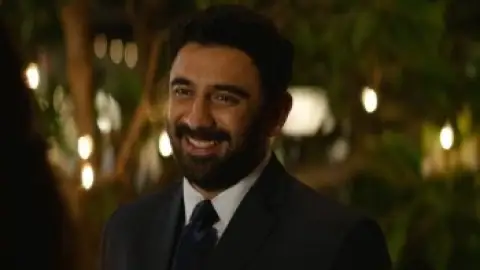 Still 10 of Sukhee (2023) WEB-DL [Hindi DD5.1] 1080p 720p & 480p [x264/ESubs]