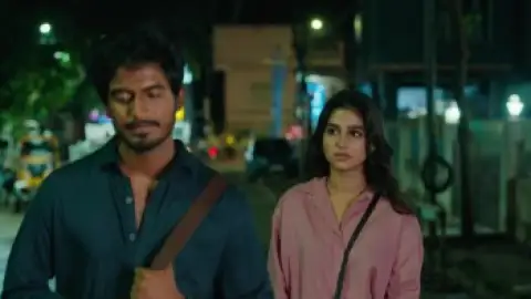 Still 6 of With Love (2026) WEB-DL [Hindi (DD5.1) & Tamil] 4K 1080p 720p & 480p Dual Audio [x264/10Bit-HEVC]