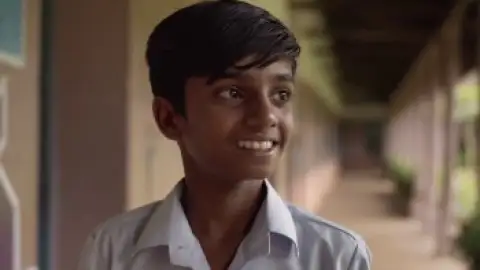 Still 3 of Amala (2023) UNCUT WEB-DL [Hindi (DD2.0) & Malayalam] 4K 1080p 720p & 480p [x264/HEVC]