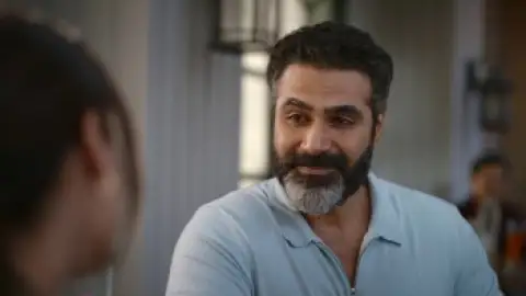 Still 2 of Maa Ka Sum (Season 1) WEB-DL [Hindi DD5.1] 4K 1080p 720p & 480p [x264/ESubs] | PrimeVideo Series