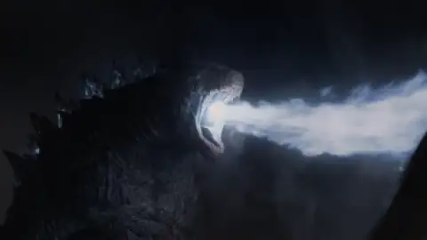 Still 8 of Godzilla (2014) BluRay [Hindi (ORG 5.1) + English] 4K 1080p 720p & 480p Dual Audio [x264/10Bit-HEVC]
