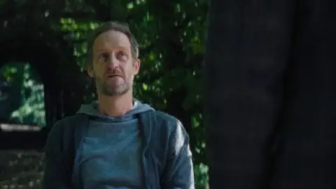 Still 2 of Sebastian Fitzek’s Therapy (Season 1) WEB-DL [Hindi (ORG 5.1) & English] 1080p 720p & 480p [x264/ESubs] | [ALL Episodes] | AMZN Series