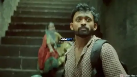 Still 1 of Indrajaal (2026) HDTC [Hindi (Clean)] 1080p 720p & 480p [x264]