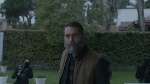 Still 7 of Awareness (2023) WEB-DL [Hindi DD5.1 & English 5.1] 1080p 720p 480p Dual Audio [x264/10Bit-HEVC] HD | [PrimeVideo]