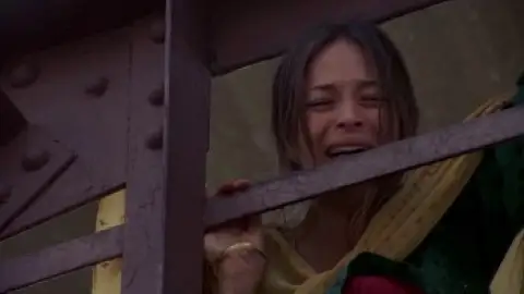 Still 5 of Partition (2007) WEB-DL [Hindi (DD2.0) & English] 1080p 720p & 480p Dual Audio [x264/10Bit-HEVC]