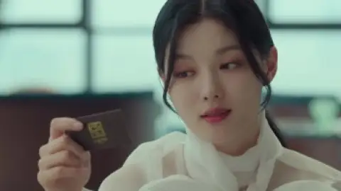 Still 4 of My Demon (Season 1) WEB-DL [Hindi (ORG 2.0) & Korean] 1080p 720p & 480p [x264/10Bit-HEVC] | [ALL Episodes] | NF Series