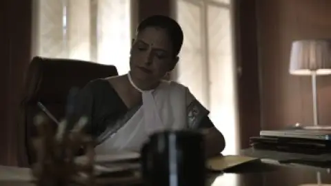 Still 1 of Choona (Season 1) Hindi WEB-DL 1080p 720p & 480p x264 DD5.1