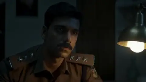 Still 8 of Golam (2024) WEB-DL [Hindi (DD5.1) & Malayalam] 1080p 720p & 480p Dual Audio [x264/HEVC’s]