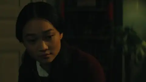 Still 3 of Bad Genius (2024) WEB-DL [Hindi (ORG 2.0) & English] 1080p 720p & 480p Dual Audio [x264/10Bit-HEVC]