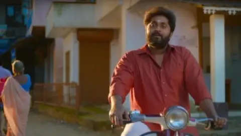 Still 1 of Detective Ujjwalan (2025) WEB-DL [Hindi (DD5.1) & Malayalam] 4K 1080p 720p & 480p Dual Audio [x264/10Bit-HEVC]