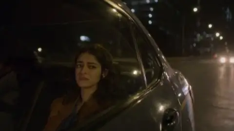 Still 8 of Kho Gaye Hum Kahan (2023) WEB-DL [Hindi DD5.1] 1080p 720p & 480p [x264/HEVC]