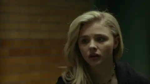 Still 3 of November Criminals (2017) BluRay [Hindi (ORG 5.1) + English] 1080p 720p & 480p Dual Audio [x264/10Bit-HEVC]
