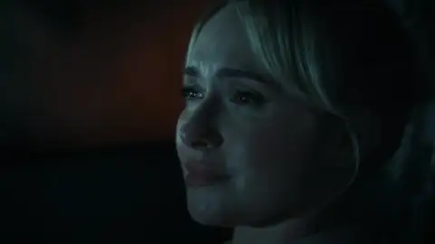 Still 6 of Amber Alert (2024) WEB-DL [Hindi (ORG 5.1) & English] 4K 1080p 720p & 480p Dual Audio [x264/10Bit-HEVC]