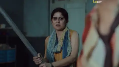 Still 6 of Zombivli (2022) [HQ Hindi-Dub] WEB-DL 1080p 720p & 480p [x264/HEVC] HD