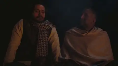 Still 4 of Raktanchal (Season 1) WEB-DL [Hindi DD2.0] 1080p 720p & 480p [x264/ESubs] HD | ALL Episodes [PrimeVideo Series]