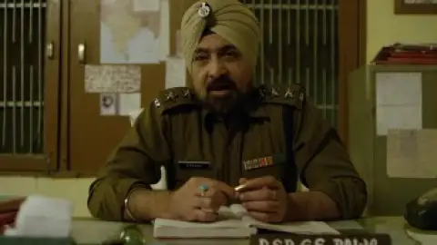 Still 4 of Vaapsi (2016) WEB-DL [Punjabi DD5.1] 1080p 720p & 480p [x264/HEVC]