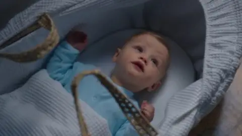 Still 4 of Man Vs Baby (Season 1) WEB-DL [Hindi (DD5.1) & English] 4K 1080p 720p & 480p Dual Audio [x264/10Bit-HEVC]