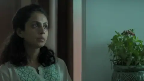 Still 4 of Uri: The Surgical Strike (2019) BluRay [Hindi DD5.1] 4K 1080p 720p & 480p [x264/10Bit-HEVC]