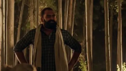 Still 2 of Sector 17 (2024) WEB-DL [Punjabi DD5.1] 4K 1080p 720p & 480p [x264/HEVC]