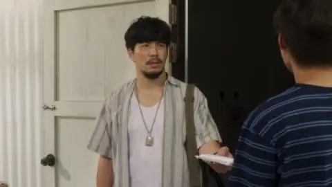 Still 5 of How to Make Millions Before Grandma Dies (2024) WEB-DL [English (ORG 5.1) & Thai] 4K 1080p 720p & 480p Dual Audio [x264/10Bit-HEVC]