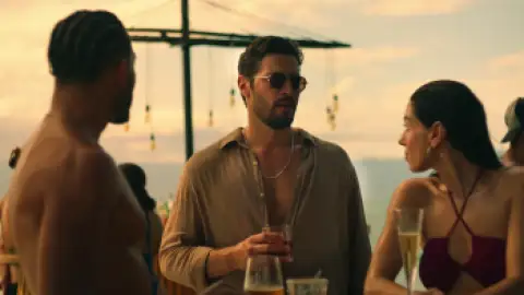 Still 5 of [18+] Burning Betrayal (2023) WEB-DL [Hindi (ORG 5.1) + English] 1080p 720p & 480p Dual Audio [x264/10Bit-HEVC]