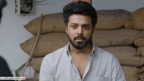 Still 8 of Dhandoraa (2025) WEB-DL [Hindi (DD5.1) & Telugu] 4K 1080p 720p & 480p Dual Audio [x264/10Bit-HEVC]