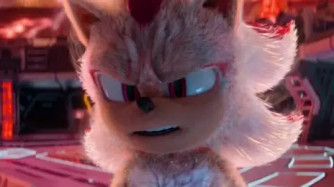 Still 6 of Sonic the Hedgehog 3 (2024) WEB-DL [Hindi (DD5.1) & English] 4K 1080p 720p & 480p Dual Audio [x264/10Bit-HEVC]